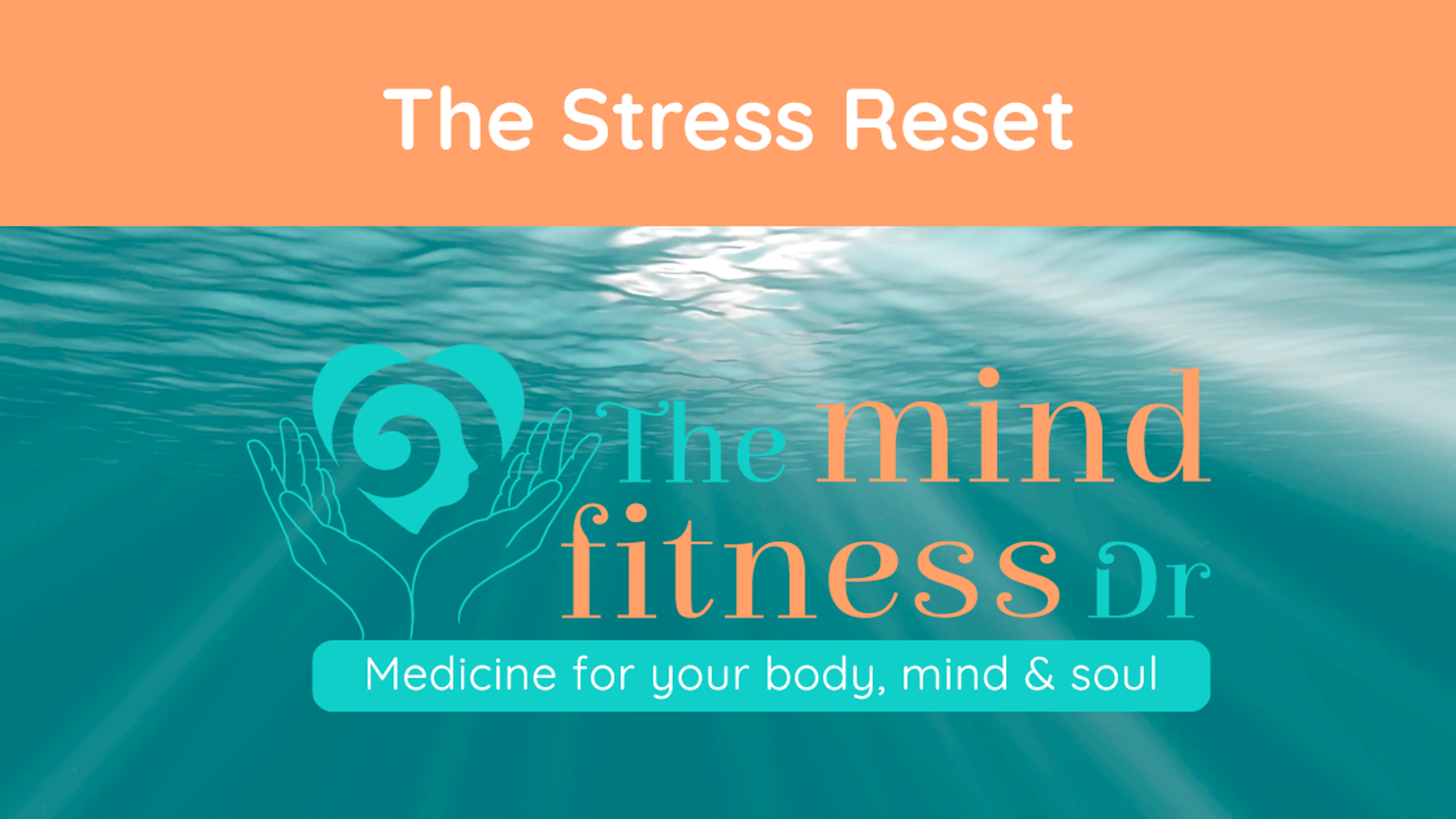 The Stress Reset_ Observing Self